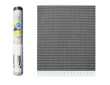 WEBER webertherm 131 - skleněná síťovina ("perlinka") 1,1x50m - 160g/m2
